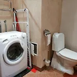 Old Town Apartment, Uus 28 Appartement *