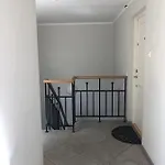 Old Town Apartment, Uus 28 Appartement